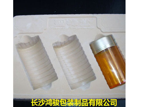 醫(yī)藥，保健品托盤6